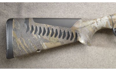 Benelli ~ Super Black Eagle 3 ~ Optifade Timber ~ 12 Gauge - Image 2 of 13