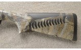 Benelli ~ Super Black Eagle 3 ~ Optifade Timber ~ 12 Gauge - Image 10 of 13