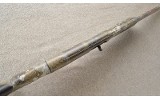 Benelli ~ Super Black Eagle 3 ~ Optifade Timber ~ 12 Gauge - Image 6 of 13