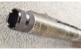 Benelli ~ Super Black Eagle 3 ~ Optifade Timber ~ 12 Gauge - Image 7 of 13