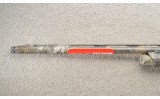 Benelli ~ Super Black Eagle 3 ~ Optifade Timber ~ 12 Gauge - Image 8 of 13