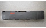 Benelli ~ Super Black Eagle 3 ~ Optifade Timber ~ 12 Gauge - Image 13 of 13