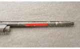 Benelli ~ Super Black Eagle 3 ~ Optifade Timber ~ 12 Gauge - Image 4 of 13