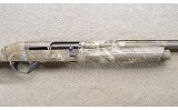 Benelli ~ Super Black Eagle 3 ~ Optifade Timber ~ 12 Gauge - Image 3 of 13