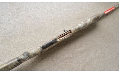 Benelli ~ Super Black Eagle 3 ~ Optifade Timber ~ 12 Gauge - Image 5 of 13