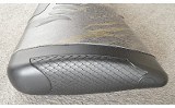 Benelli ~ Super Black Eagle 3 ~ Optifade Timber ~ 12 Gauge - Image 11 of 13
