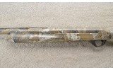 Benelli ~ Super Black Eagle 3 ~ Optifade Timber ~ 12 Gauge - Image 9 of 13