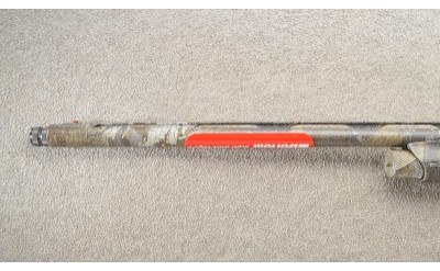 Benelli ~ Super Black Eagle 3 ~ Optifade Timber ~ 12 Gauge - Image 8 of 13