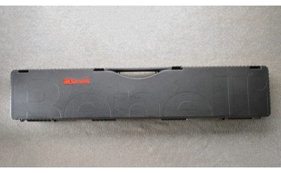 Benelli ~ Super Black Eagle 3 ~ Optifade Timber ~ 12 Gauge - Image 13 of 13