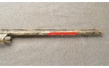 Benelli ~ M2 ~ Realtree ~ Max-7 ~ 20 gauge - Image 4 of 12