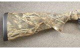 Benelli ~ M2 ~ Realtree ~ Max-7 ~ 20 gauge - Image 2 of 12