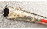 Benelli ~ M2 ~ Realtree ~ Max-7 ~ 20 gauge - Image 7 of 12