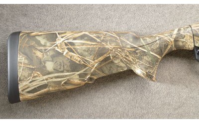 Benelli ~ M2 ~ Realtree ~ Max-7 ~ 20 gauge - Image 2 of 12