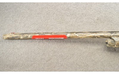 Benelli ~ M2 ~ Realtree ~ Max-7 ~ 20 gauge - Image 8 of 12