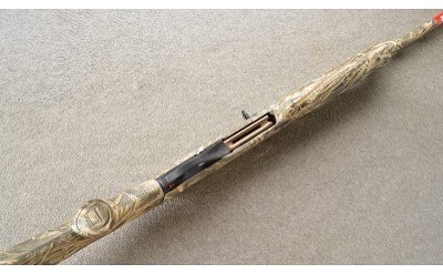 Benelli ~ M2 ~ Realtree ~ Max-7 ~ 20 gauge - Image 5 of 12