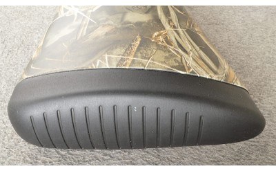 Benelli ~ M2 ~ Realtree ~ Max-7 ~ 20 gauge - Image 11 of 12