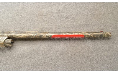 Benelli ~ M2 ~ Realtree ~ Max-7 ~ 20 gauge - Image 4 of 12