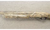 Benelli ~ M2 ~ Realtree ~ Max-7 ~ 20 gauge - Image 9 of 12
