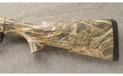 Benelli ~ M2 ~ Realtree ~ Max-7 ~ 20 gauge - Image 10 of 12