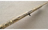 Benelli ~ M2 ~ Realtree ~ Max-7 ~ 20 gauge - Image 6 of 12