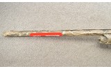 Benelli ~ M2 ~ Realtree ~ Max-7 ~ 20 gauge - Image 8 of 12
