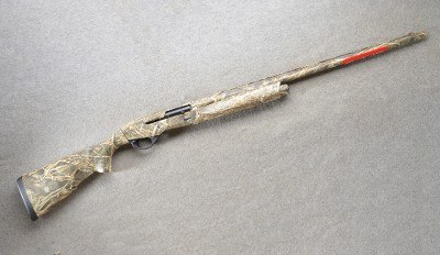 Benelli ~ M2 ~ Realtree ~ Max-7 ~ 20 gauge - Image 1 of 12