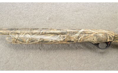 Benelli ~ M2 ~ Realtree ~ Max-7 ~ 20 gauge - Image 9 of 12