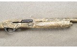 Benelli ~ M2 ~ Realtree ~ Max-7 ~ 20 gauge - Image 3 of 12
