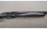Benelli ~ ETHOS ~ Córdoba ~ BE.S.T. ~ 20 Gauge - Image 3 of 12