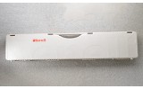 Benelli ~ ETHOS ~ Córdoba ~ BE.S.T. ~ 20 Gauge - Image 12 of 12