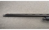 Benelli ~ ETHOS ~ Córdoba ~ BE.S.T. ~ 20 Gauge - Image 8 of 12