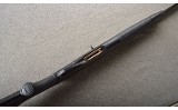 Benelli ~ ETHOS ~ Córdoba ~ BE.S.T. ~ 20 Gauge - Image 5 of 12