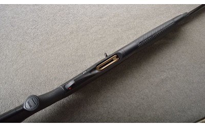 Benelli ~ ETHOS ~ Córdoba ~ BE.S.T. ~ 20 Gauge - Image 5 of 12