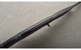 Benelli ~ ETHOS ~ Córdoba ~ BE.S.T. ~ 20 Gauge - Image 6 of 12