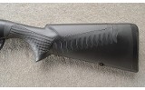 Benelli ~ ETHOS ~ Córdoba ~ BE.S.T. ~ 20 Gauge - Image 10 of 12