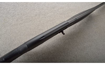 Benelli ~ ETHOS ~ Córdoba ~ BE.S.T. ~ 20 Gauge - Image 6 of 12
