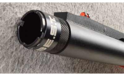 Benelli ~ ETHOS ~ Córdoba ~ BE.S.T. ~ 20 Gauge - Image 7 of 12