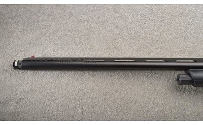 Benelli ~ ETHOS ~ Córdoba ~ BE.S.T. ~ 20 Gauge - Image 8 of 12