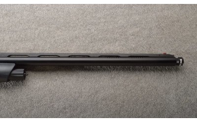 Benelli ~ ETHOS ~ Córdoba ~ BE.S.T. ~ 20 Gauge - Image 4 of 12