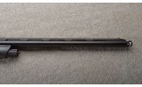 Benelli ~ ETHOS ~ Córdoba ~ BE.S.T. ~ 20 Gauge - Image 4 of 12