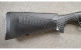 Benelli ~ ETHOS ~ Córdoba ~ BE.S.T. ~ 20 Gauge - Image 2 of 12