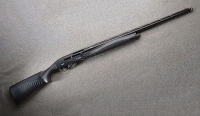 Benelli ~ ETHOS ~ Córdoba ~ BE.S.T. ~ 20 Gauge - Image 1 of 12