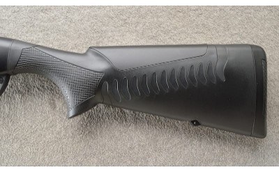 Benelli ~ ETHOS ~ Córdoba ~ BE.S.T. ~ 20 Gauge - Image 10 of 12
