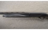 Benelli ~ ETHOS ~ Córdoba ~ BE.S.T. ~ 20 Gauge - Image 9 of 12