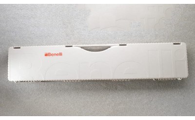 Benelli ~ ETHOS ~ Córdoba ~ BE.S.T. ~ 20 Gauge - Image 12 of 12