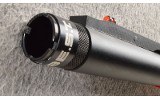 Benelli ~ ETHOS ~ Córdoba ~ BE.S.T. ~ 20 Gauge - Image 7 of 12