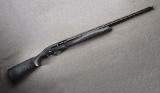 Benelli ~ ETHOS ~ Córdoba ~ BE.S.T. ~ 20 Gauge - Image 1 of 12