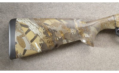Benelli ~ M2 ~ Optifade Timber ~ 12 gauge - Image 2 of 12