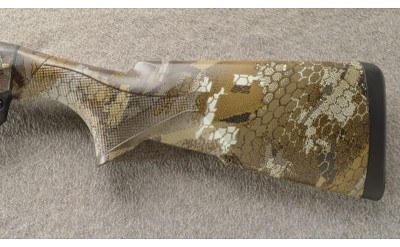 Benelli ~ M2 ~ Optifade Timber ~ 12 gauge - Image 10 of 12