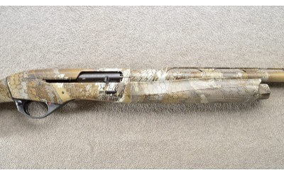 Benelli ~ M2 ~ Optifade Timber ~ 12 gauge - Image 3 of 12